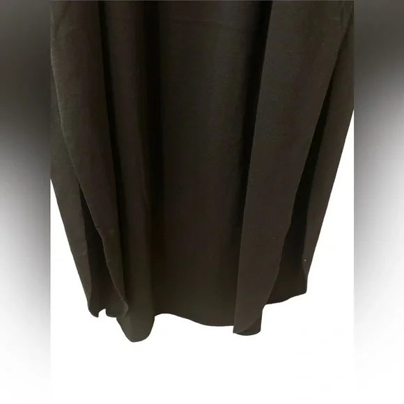 NWOT Huskary Maxi Dress- Size Medium - Picture 4 of 6